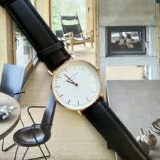 Rosefield ams nyc for sale  USA