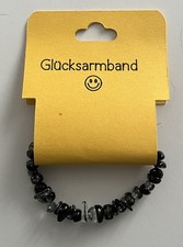 Handarbeit armband handmade gebraucht kaufen  Bützow