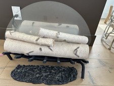 Dimplex rlg25br revillusion for sale  Los Angeles