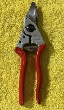 Felco pruner swiss for sale  Traverse City