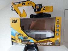 Cat caterpillar 336 gebraucht kaufen  Kastellaun