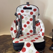 Polar gear portable for sale  SHEFFIELD