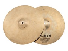 Sabian aax stage for sale  UK
