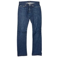 Apc denim jeans for sale Apc denim jeans for sale  PONTEFRACT