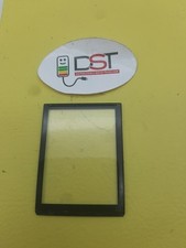 Vetro originale nokia usato  Ancona