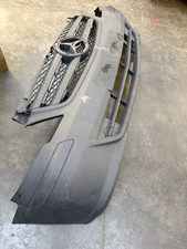 Fits mercedes vito for sale  PETERBOROUGH