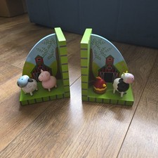 Adorable farmyard animals for sale  KILWINNING