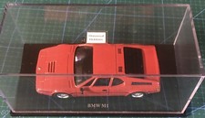 Bmw universal hobbies d'occasion  Beaune