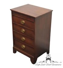 Vintage antique solid for sale  Harrisonville
