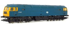 Hornby r075 class for sale  WORKSOP