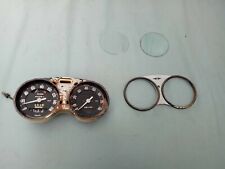 Contachilometri fiat 850 usato  Statte