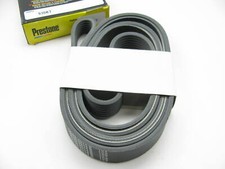 Prestone 930k7 serpentine for sale  Houston