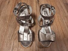 Alba moda high gebraucht kaufen  Mehring