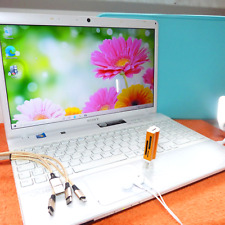 Sony vaio premium gebraucht kaufen  Oberweißbach/Thür. Wald