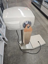 belt massager for sale belt massager for sale Normal