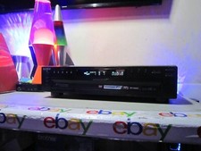 Nice sony dvp for sale  Marietta