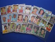 Footballer 1970 bubblegum for sale  SOUTHWELL