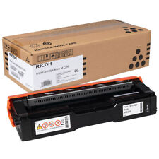 Ricoh riginal toner gebraucht kaufen  Münchberg