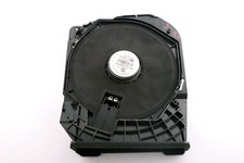 Bmw f20 f30 d'occasion  France