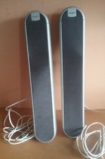Couple tannoy arena for sale  LONDON