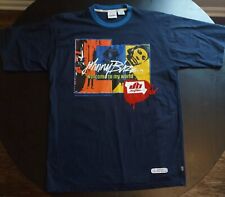 Johnny blaze shirt for sale  Saint Augustine