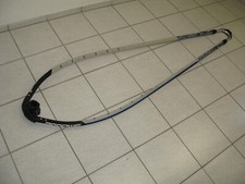 Gabelbaum arrows 200 gebraucht kaufen Gabelbaum arrows 200 gebraucht kaufen  Lichtenau