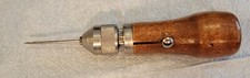 Leather stitching tool for sale  Warrington