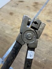 770 old tool d'occasion  Étival-Clairefontaine