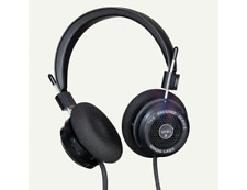 Cuffia grado 80x usato  Firenze