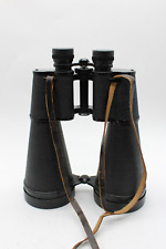 vintage binoculars for sale  SHIFNAL