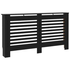 abdeckung wohnzimmer gebraucht kaufen abdeckung wohnzimmer gebraucht kaufen Schermbeck