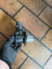 Rig renault megane gebraucht kaufen  Königsbrunn