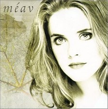 Meav music 2000 for sale  New Britain
