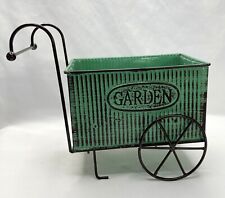 Garden metal wire for sale  Phillipsburg