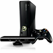 Xbox 360 slim usato  Perugia
