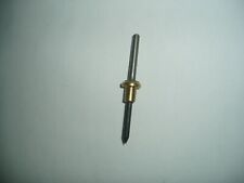 Crosman co2 valve for sale  Fort Lauderdale