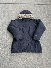 Women sorel parka for sale  Central Point