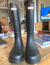 Hunter target tall for sale  Johns Island