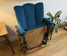 Fully refurbished antique for sale  BRIGHTON