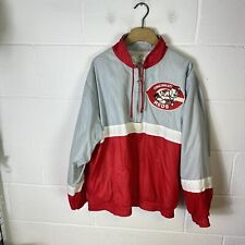 Vintage cincinnati reds for sale  CARDIFF