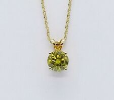 4ct fancy chameleon for sale  Las Vegas