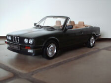 Bmw 325i cabrio gebraucht kaufen  Deutschland
