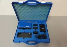 Erichsen testing company usato  Torino