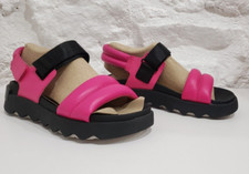 Sorel viibe women for sale  Colorado Springs