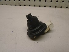 Ignition switch 2019 for sale  Ann Arbor