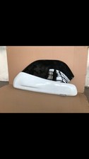 Tür renault twizy gebraucht kaufen  Deutschland