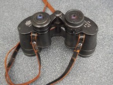 Vintage nippon kogaku for sale  TAUNTON