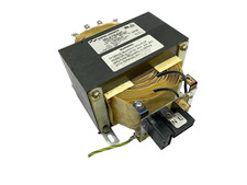 Control concepts islatran for sale  Baroda