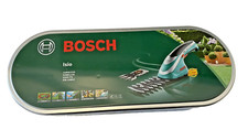 Bosch iseo akku gebraucht kaufen  Hennigsdorf