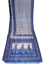 Vintage royal blue for sale  Neshkoro